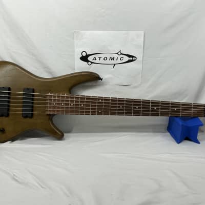 Atomic Music - Official Site Atomic Music - Official Site