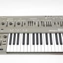Roland SH-101 Monophonic Analog Synthesizer Keyboard SH101 Perfect Working