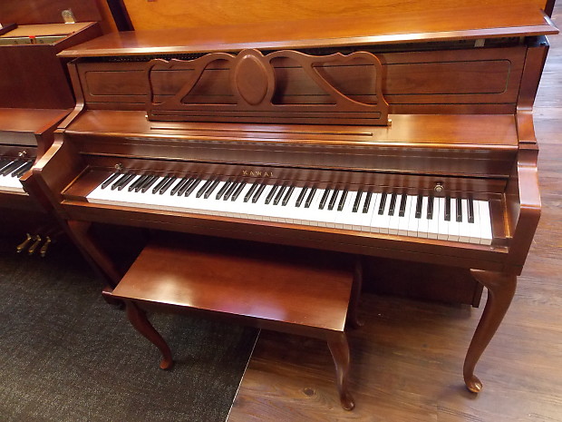 Kawai 502f new arrivals