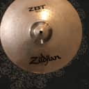 Zildjian 14" ZBT Hi-Hats 2004 - 2019