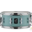 Sonor 6.5x14 SQ1 Snare Drum - Cruiser Blue