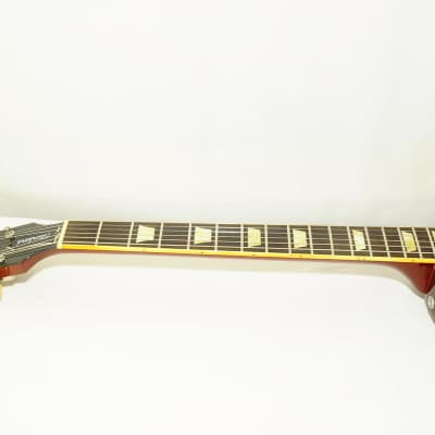 Orville by Gibson Les Paul Standard Electric Guitar Ref No.5641 image 9