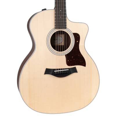 Taylor 214ce | Reverb Canada