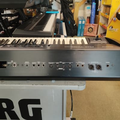 Roland RD-700NX image 12