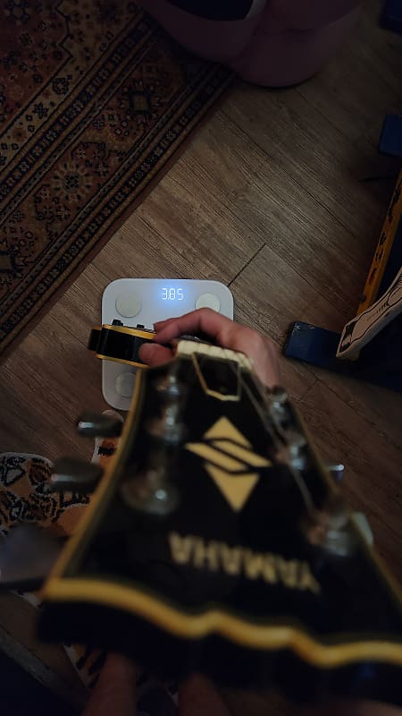 専用です)YAMAHA SL430 専用です)YAMAHA SL430