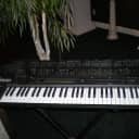 Roland JD-800 synthesizer tech certified.  Replaced contact board!