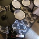 Roland  TD-1DMK All Mesh V-Drums Set