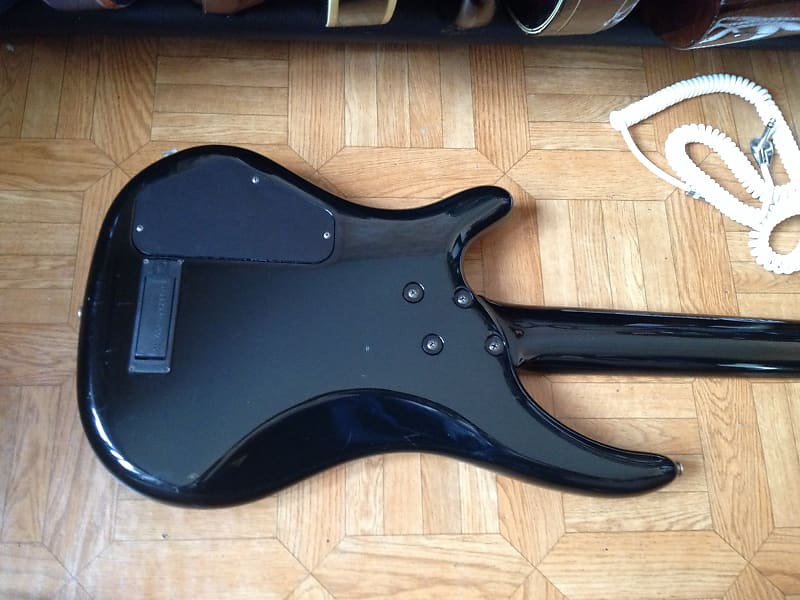 FERNANDES　SWB-75 res_b270bed246b23ae275ad951217