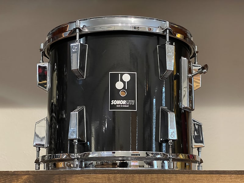 (値下げしました)【Vintage】SONOR / 80'sSonorlite 値下げしました)【Vintage】SONOR / 80'sSonorlite