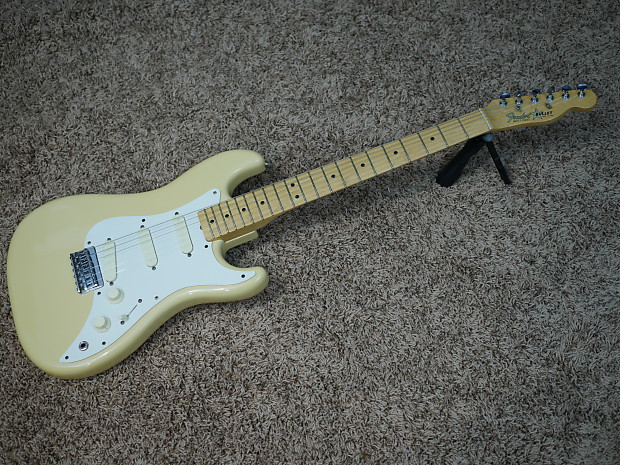 Fender bullet new arrivals s3
