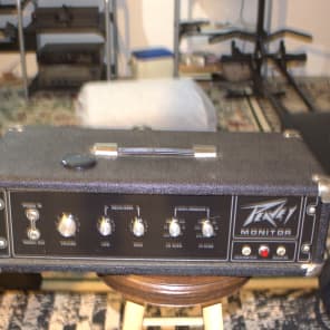 Vintage mid 1970's Cerwin Vega PA with extras | Reverb Vintage mid 1970's Cerwin Vega PA with extras | Reverb