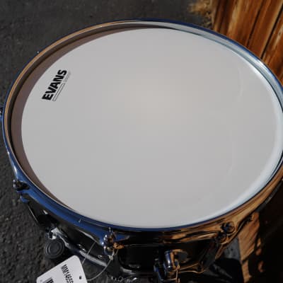 Pearl MM1465S/C Matt McGuire Signature Tour Edition 6.5 x 14