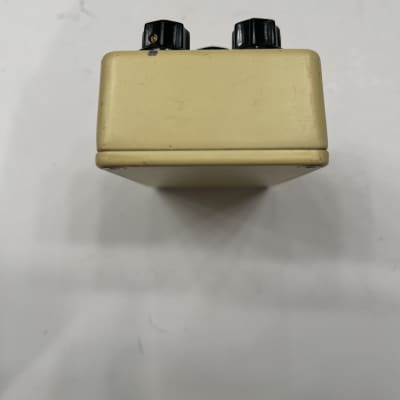 Combat Danger Bombs-DO2 Distortion Overdrive JRC4558DX