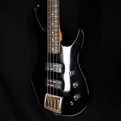 お値下げ　レア品　Tokai MBX70 Bass Japan 1983 Tokai MBX70 Bass Japan 1983 | Reverb
