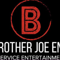 Brother Joe Entertainment Inc.