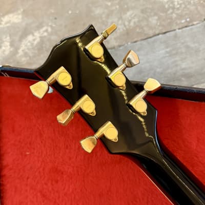Burny RLG サスティナー ロック式トレモロ Burny RLG サスティナー ロック式トレモロ 楽器・機材