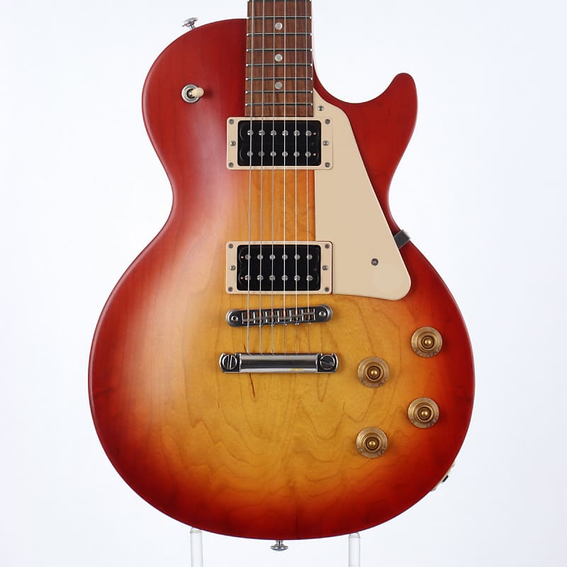 Gibson Les Paul Studio Tribute 2019 | Reverb