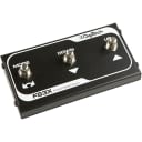 DigiTech FS3X 3 Button Footswitch for SDRUM and JamMan