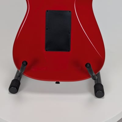 Charvel Pro-Mod So-Cal Style 1 HSS FR E 2025 - Ferrari Red image 6