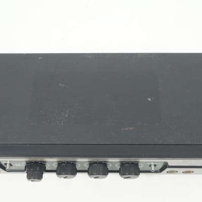 [SALE Ends Mar. 17] Roland DC-20 Analog Echo Vintage BBD Analog Delay Worldwide Shipment image 5