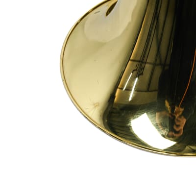 Jupiter Euphonium JEP-470 image 11