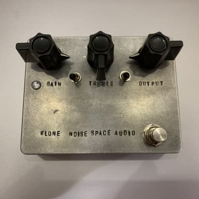 Amazon | Demonfx K-CENTAUR/K-C DRIVE/KLON CENTAUR Clone