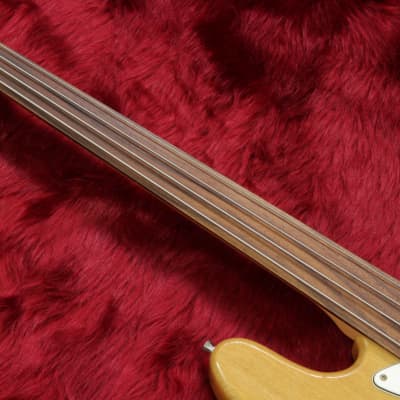 Playtech JB FL 4.71kg | Reverb