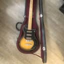 Gibson  S1  1977 Sunburst