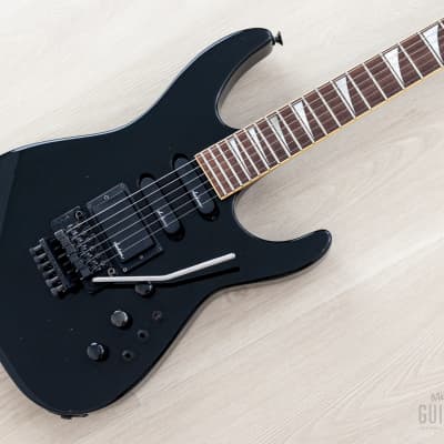 Charvel Model 6 HSS | Reverb