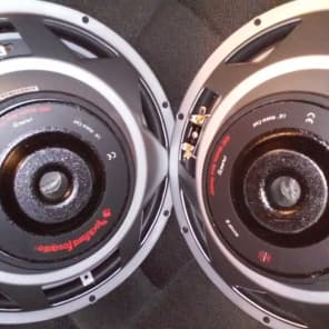 Rockford fosgate online punch z 12