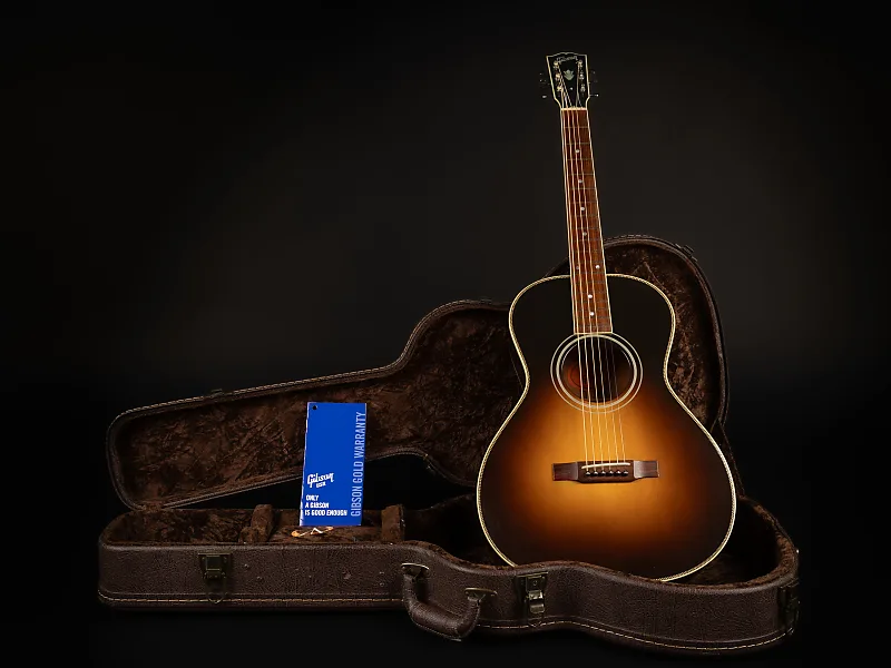 The Blues Guitar of Keb' Mo' 教則DVD 貴重 The Blues Guitar of Keb' Mo' 教則DVD 貴重