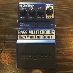 (美品) Digitech bass multi chorus ベースエフェクタ IMG_4236.jpg?v=1723381158&
