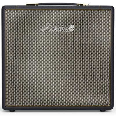 Marshall	Studio Vintage SV112 70-Watt 1x12" Guitar Speaker Cabinet