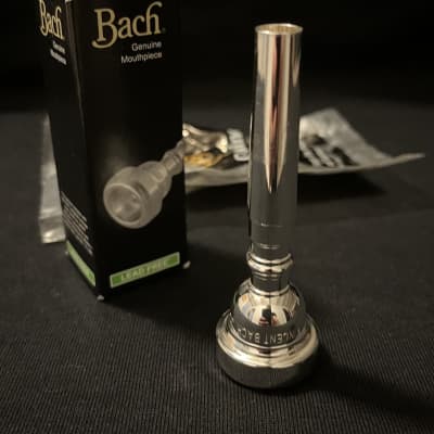 Used Stomvi 3C Trumpet [28268] | Reverb