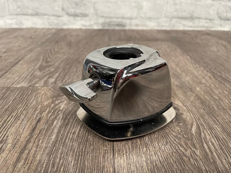 Mapex Bass Drum Tom Arm 25mm Holder Single Post Mount Reverb UK