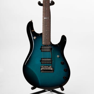 本物 - Black Stealth JP6 Man Music Shipping Reverb | Included* その他