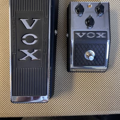 お礼や感謝伝えるプチギフト Wah (Picture) Replica McCoy Clyde Studios Oxbow 2022 Reverb | ギター