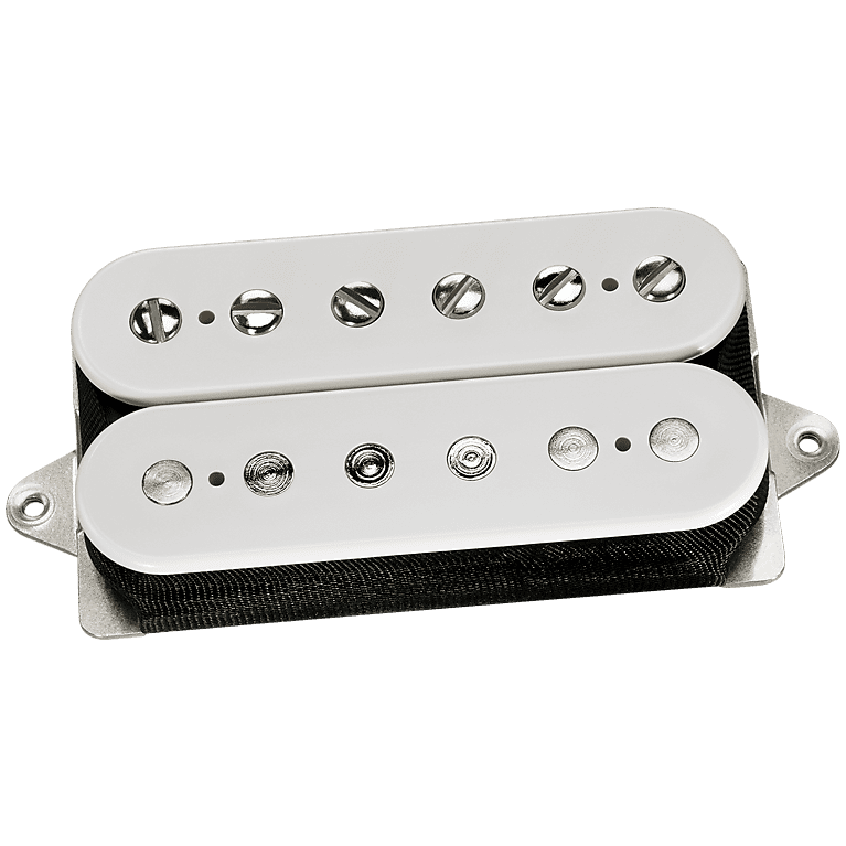 DiMarzio DP103 PAF 36th Anniversary Neck Guitar Pickup - | Reverb