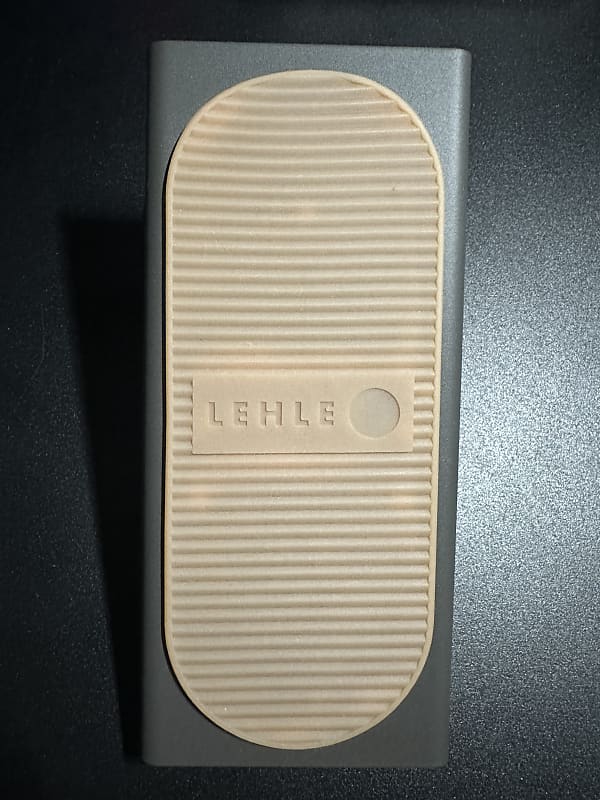 Lehle Mono Volume S