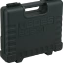 Boss BCB-30 Compact Electric Guitar Effects Pedal Board Case