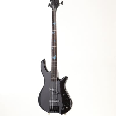 BANG DREAM! BOTTOM BUMP PJ NANAMI Morfonica Nanafuka | Reverb