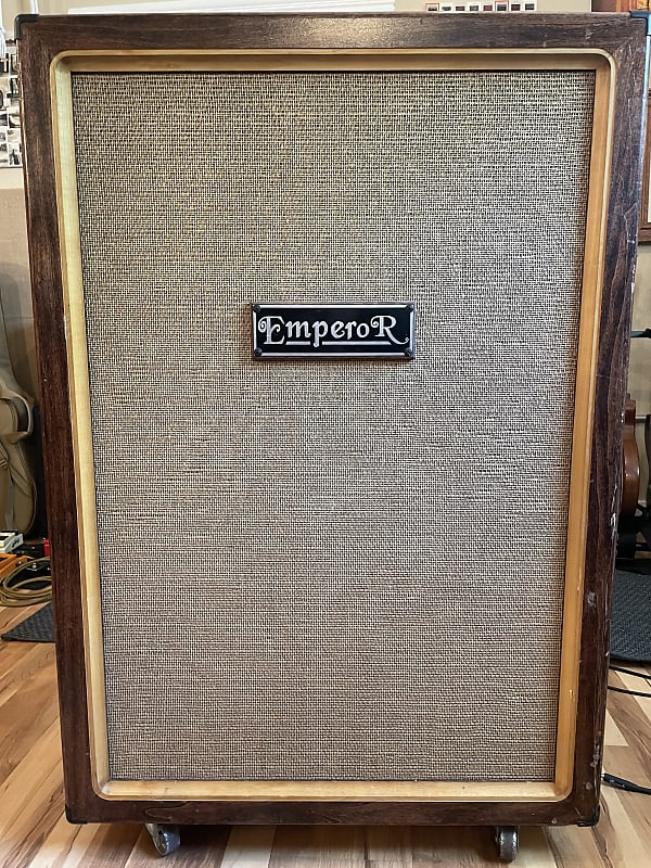 6x12 2024 guitar cab