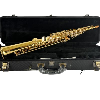 Yanagisawa swo20 on sale