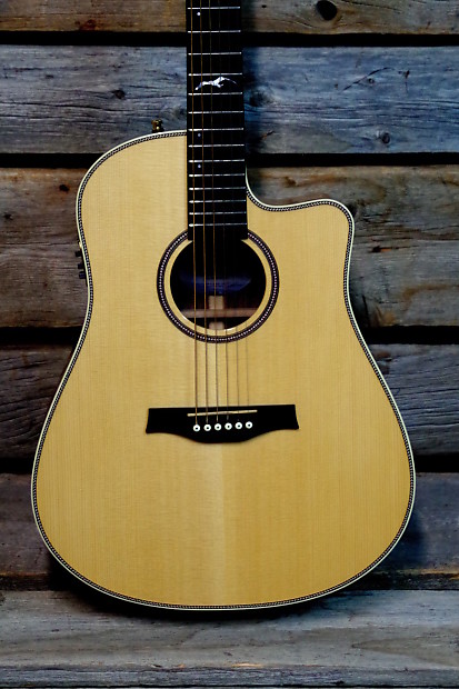 Seagull artist studio clearance cw