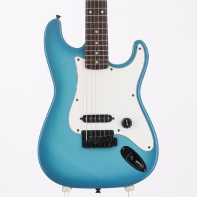 Bill Lawrence ビルローレンス BT2-130WAL Bill Lawrence Bt2-130Wal | eBay
