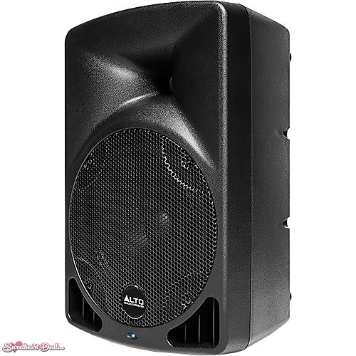 Alto shop professional tx8