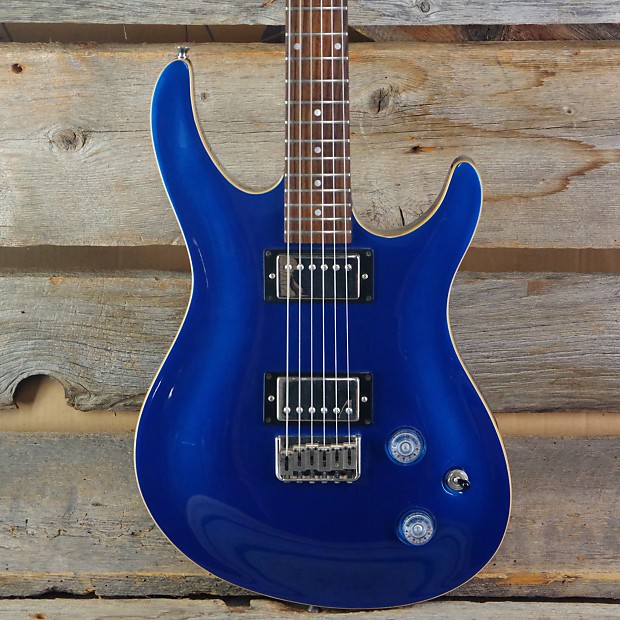 Peavey session outlet