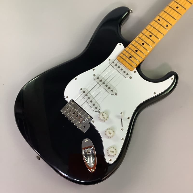 ギター HISTORY HST/m-Performance HISTORY HST/m-Performance エレキギター初心者12点セット