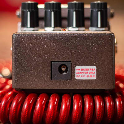 Boss RV-6 Reverb | Reverb Boss RV-6 Reverb | Reverb