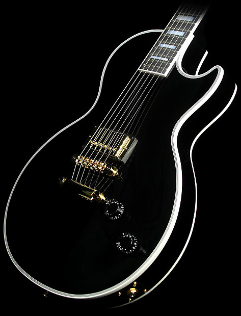 Single pickup les paul for hot sale sale